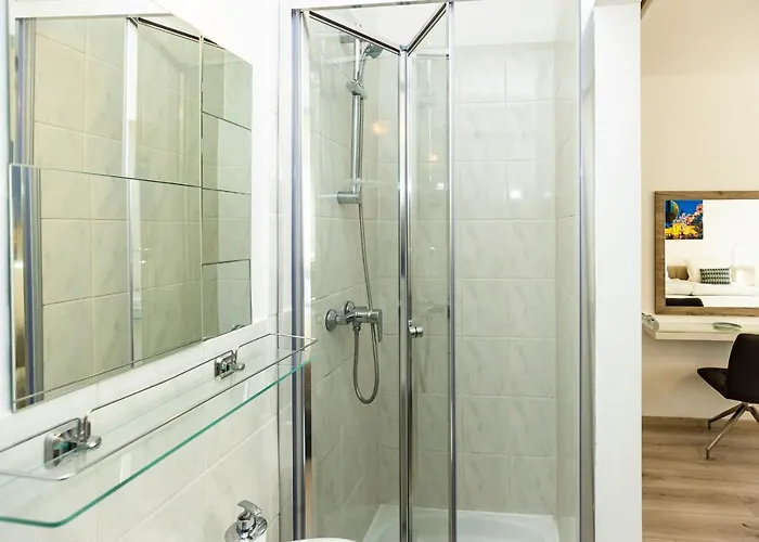 Dobo Vendeghaz Guest house