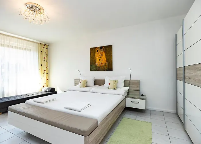 Dobo Vendeghaz Guest house Eger