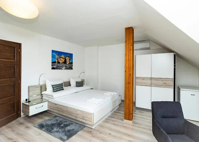 Guest house Dobo Vendeghaz 3*