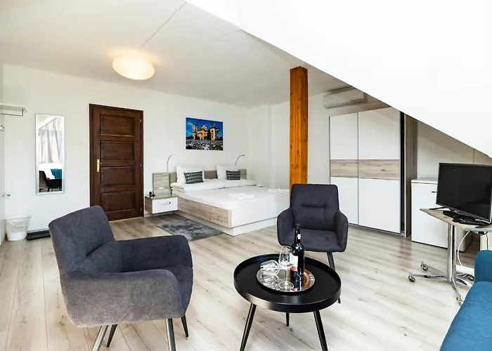 Guest house Dobo Vendeghaz